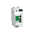 Schneider Electric - Modicon PLC basiseenheid c m580 processor level 5