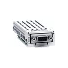 Schneider Electric - Altivar Toebeh./onderd. frequentieregelaar Resolv Interf Module Electr