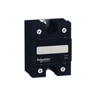 Schneider Electric - Harmony SSR Solid-staterelais solid-sta ssp1a175bdt