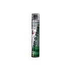 Den Braven - Zwaluw Elast-O-Foam Afdichtingsmiddel 750Ml