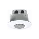 Legrand - Mosaic Bewegingsschakelaar (compleet) Pir 360 Verlaagd
