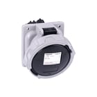 Legrand - P17 Tempra Pro CEE-wandcontactdoos wcd cee 500v 63a 3pa ip67