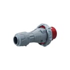 Legrand - P17 Tempra Pro CEE-contactstop Ccecstop 555529