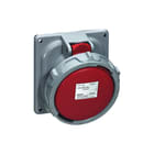 Legrand - P17 Tempra Pro CEE-contactdoos, aanbouw 555689