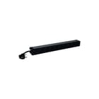 Legrand - LCS Energiedistributiepanel (PDU) Pdu 19" 9Xra 3M Ra/Pa