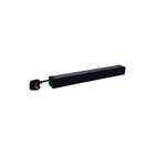 Legrand - LCS Energiedistributiepanel (PDU) energdistpan pdu 646813