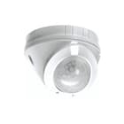 Legrand - Bewegingsschakelaar (compleet) Mr&Plaf 360 Ip55