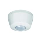 Legrand - Bewegingsschakelaar (compleet) Pir 360 Opbouw
