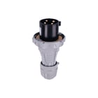 Legrand - P17 Tempra Pro CEE-contactstop rstek 500v 63a 3p+a ip67