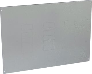 Legrand - P17 Tempra Pro CEE-contactdoos combinatie cntdscomb 555555