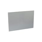 Legrand - P17 Tempra Pro CEE-contactdoos combinatie cntdscomb 555555