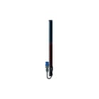 Legrand - LCS Energiedistributiepanel (PDU) Pdu 20Xc13 4Xc19 Cee 32A