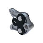 Geberit - Mepla Compatibiliteit 2 Persbek/persketting v persfitting Mep 32Mm Comp[2]