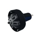 Geberit - PE Schraapstaal Ruimrontb 359.915.00.1