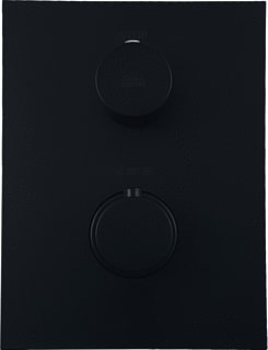 Paffoni - Light Inbouwmengkraan Dche+2F Zmat