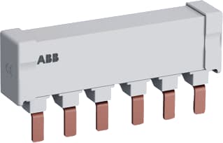 ABB - MS Kamrail 1Sam401920R1002
