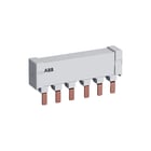 ABB - MS Kamrail 1Sam401920R1002