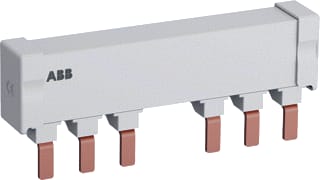ABB - MS Kamrail 1Sam401920R1022