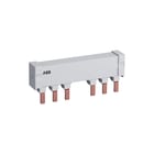 ABB - MS Kamrail 1Sam401920R1022