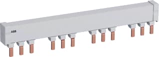 ABB - MS Kamrail kamrail 1sam401920r1024
