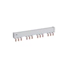 ABB - MS Kamrail kamrail 1sam401920r1024