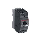 ABB - MS Motorbeveiligingsschakelaar Motor Sch 1Sam451000R1011