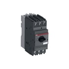 ABB - MO Motorbeveiligingsschakelaar Motor Sch 1Sam461000R1016