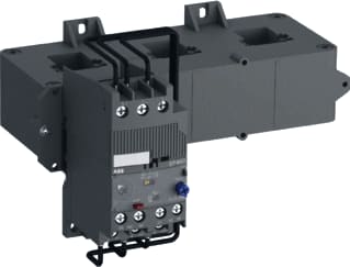 ABB - EF Overbelastingsrelais elektronisch 1Sax721001R1101