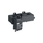 ABB - EF Overbelastingsrelais elektronisch 1Sax721001R1101