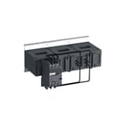 ABB - EF Overbelastingsrelais elektronisch ovrbelrel 1sax821001r1101