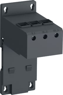 ABB - DB Toeb./onderd. overbelastingsrelais 1Saz801901R1001