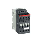 ABB - NF Hulprelais Hulp Rel 1Sbh136061R2122