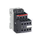 ABB - NF Hulprelais hulp rel 1sbh136061r2162
