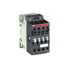 ABB - AF ZB Magneetschakelaar Magn Schak 1Sbl176061R2210