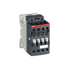 ABB - AF ZB Magneetschakelaar Magn Schak 1Sbl176261R2100