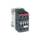 ABB - AF ZB Magneetschakelaar Magn Schak 1Sbl296061R2100