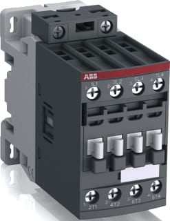 ABB - AF Magneetschakelaar magnschak af 38z-40-00-22