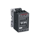 ABB - AF Magneetschakelaar 1Sbl347201R1300