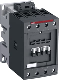 ABB - AF Magneetschakelaar 1Sbl367201R1100
