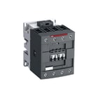 ABB - AF Magneetschakelaar Magneetschak 37Kw 400V 4Pl