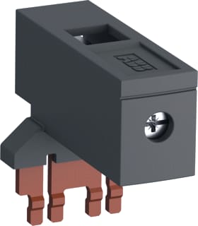 ABB - AF LF Toeb./onderd. laagsp.-schakeltechn. tbh v sch 1sbn072305r1000