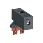 ABB - AF LF Toeb./onderd. laagsp.-schakeltechn. tbh v sch 1sbn072305r1000