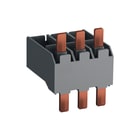 ABB - AF MS Toeb./onderd. laagsp.-schakeltechn. Tbh V Sch 1Sbn083406R1000