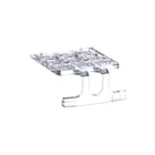 ABB - AF LT Toeb./onderd. laagsp.-schakeltechn. Tbh V Sch 1Sbn123401R1000