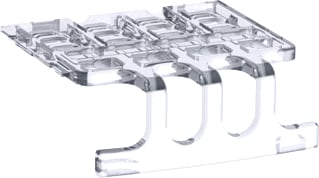 ABB - AF LT Toeb./onderd. laagsp.-schakeltechn. Tbh V Sch 1Sbn123402R1000
