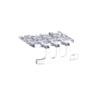 ABB - AF LT Toeb./onderd. laagsp.-schakeltechn. Tbh V Sch 1Sbn123402R1000