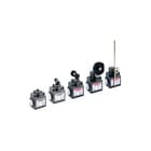 ABB - LS Eindschakelaar eindschak 1sbv012898r1211