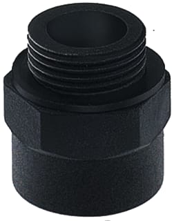 ABB - LS Toebeh./onderdelen v eindschakelaar  1sbv047800r5551