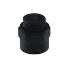 ABB - LS Toebeh./onderdelen v eindschakelaar  1sbv047800r5551