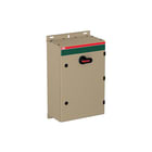ABB - Enclosed Switches OT Lastscheider  1sca022281r6820